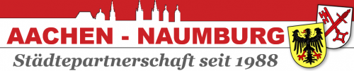 Bürgerkomitee Aachen-Naumburg